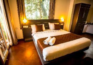 areva inn munnar by voye homes