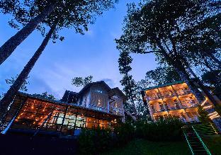 areva inn munnar by voye homes