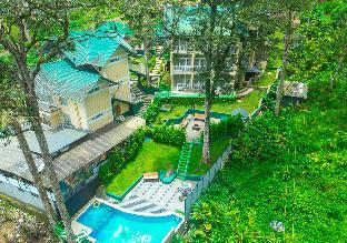 areva inn munnar by voye homes