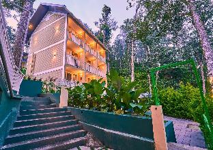 areva inn munnar by voye homes