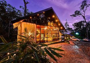 areva inn munnar by voye homes