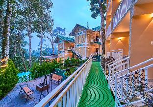 areva inn munnar by voye homes
