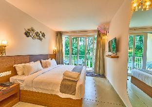 areva inn munnar by voye homes