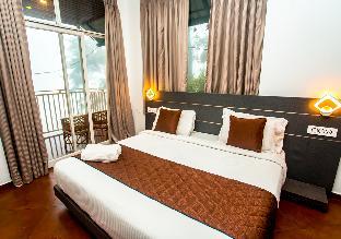 areva inn munnar by voye homes