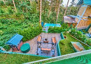 areva inn munnar by voye homes