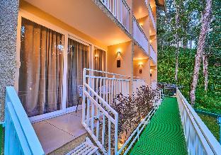 areva inn munnar by voye homes