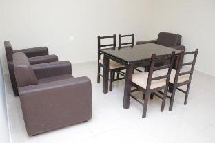 Hotel Tamilnadu - Trichy,Golden Rock>>Tiruchirappalli,3 star