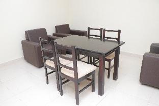 Hotel Tamilnadu - Trichy,Golden Rock>>Tiruchirappalli,3 star