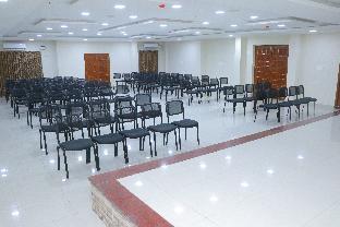 hotel tamilnadu trichy