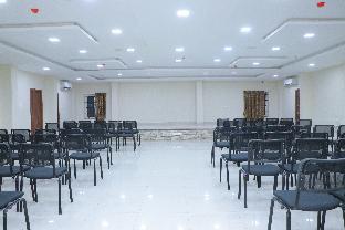 hotel tamilnadu trichy