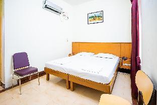 hotel tamilnadu trichy