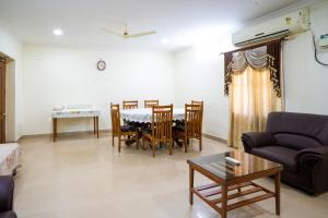 hotel tamilnadu trichy