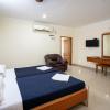 hotel tamilnadu trichy
