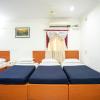 hotel tamilnadu trichy