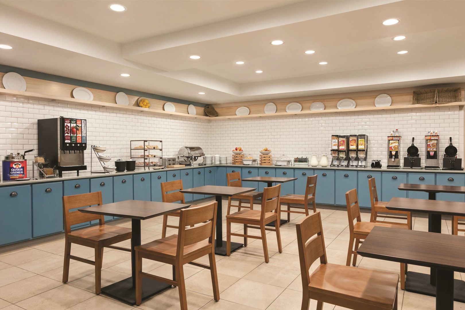 country inn and suites by radisson petersburg va