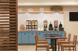 country inn and suites by radisson petersburg va