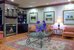 country inn and suites by radisson petersburg va