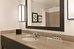 country inn and suites by radisson petersburg va