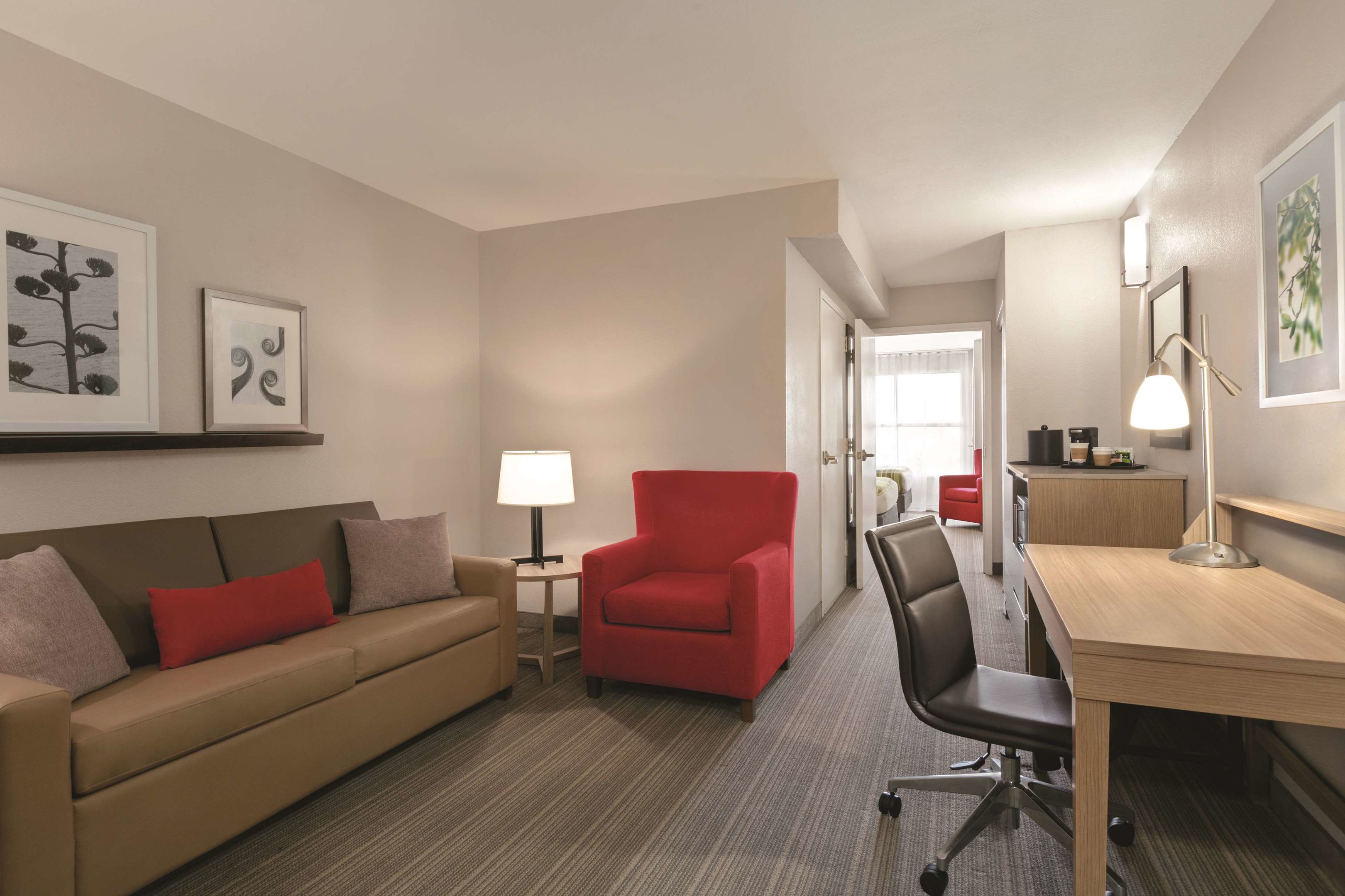 country inn and suites by radisson petersburg va