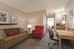 country inn and suites by radisson petersburg va