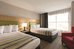country inn and suites by radisson petersburg va