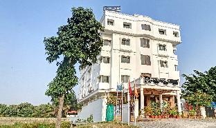 mysore