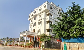 mysore