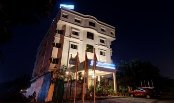 mysore