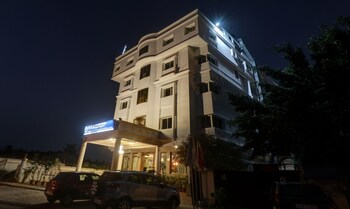 mysore