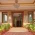 mysore