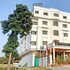 mysore