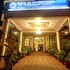 mysore