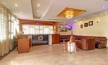mysore