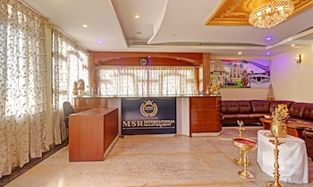 mysore