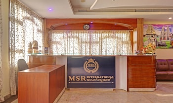 mysore