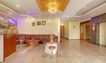 mysore