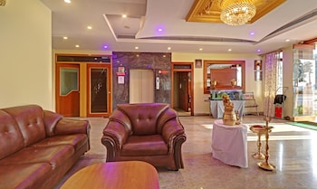 mysore