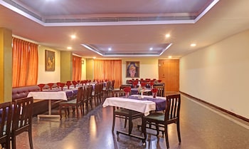 mysore
