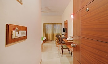mysore