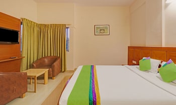 mysore
