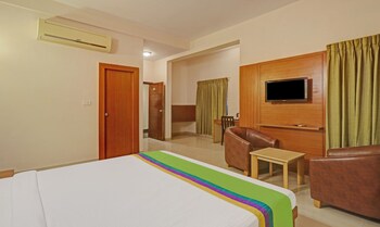mysore