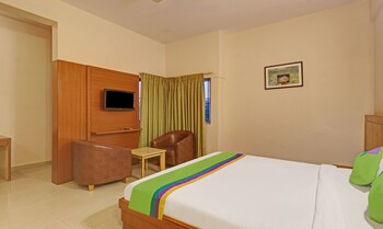 mysore