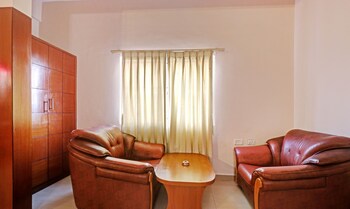 mysore