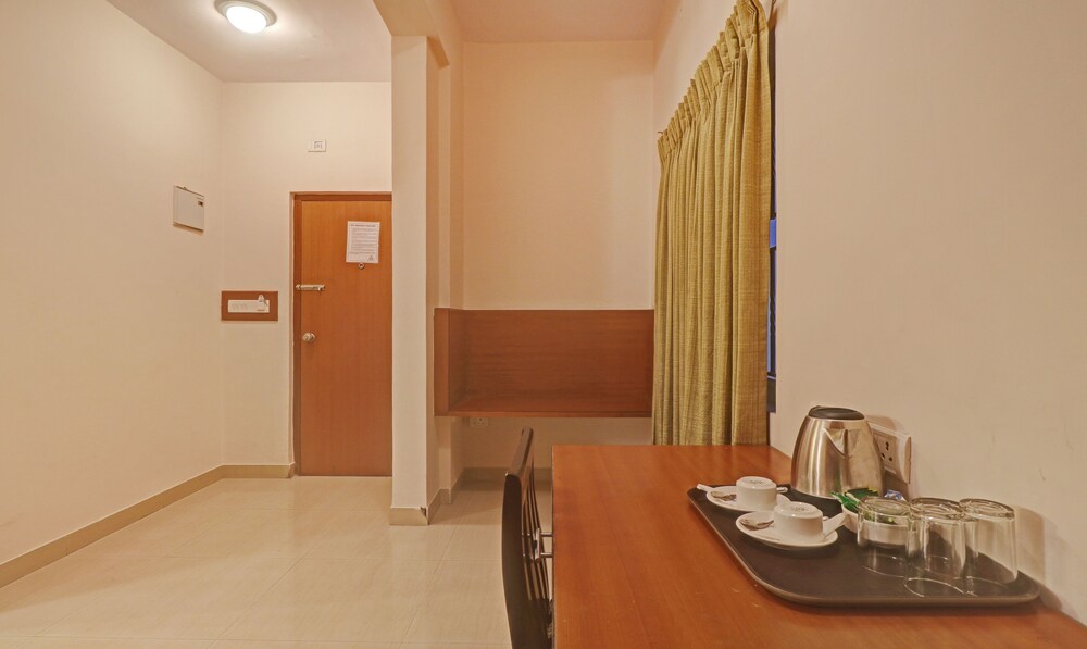 mysore