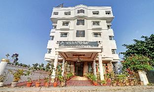 mysore