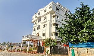 mysore
