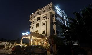 mysore
