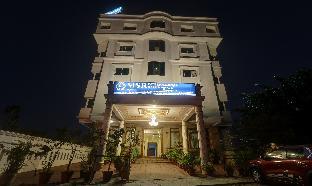 mysore