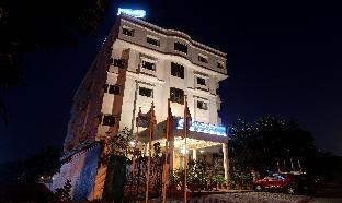 mysore