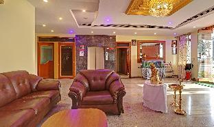 mysore